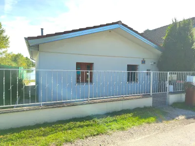 3-Zimmer-Haus kaufen in Baden – 45 m², € 420.000 – Bild 17 von 17