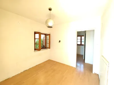 3-Zimmer-Haus kaufen in Baden – 45 m², € 420.000 – Bild 11 von 17