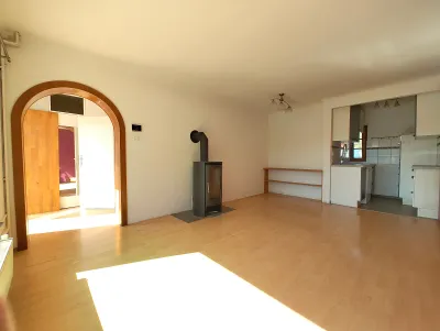 3-Zimmer-Haus kaufen in Baden – 45 m², € 420.000 – Bild 10 von 17