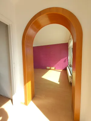 3-Zimmer-Haus kaufen in Baden – 45 m², € 420.000 – Bild 8 von 17