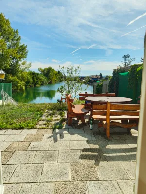 3-Zimmer-Haus kaufen in Baden – 45 m², € 420.000 – Bild 13 von 17