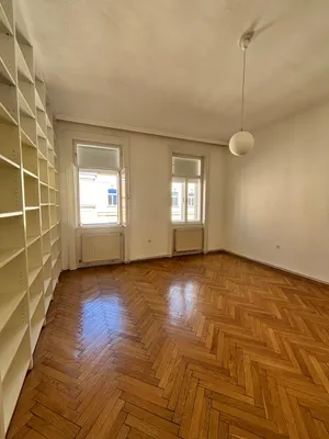 2-Zimmer-Wohnung mieten in Wien – 66 m², € 720 – Bild 4 von 11