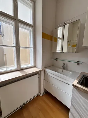 2-Zimmer-Wohnung mieten in Wien – 66 m², € 720 – Bild 8 von 11