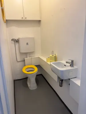 2-Zimmer-Wohnung mieten in Wien – 66 m², € 720 – Bild 10 von 11
