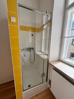 2-Zimmer-Wohnung mieten in Wien – 66 m², € 720 – Bild 7 von 11