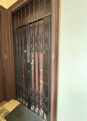 2-Zimmer-Wohnung mieten in Wien – 66 m², € 720 – Bild 11 von 11