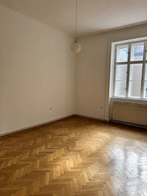 2-Zimmer-Wohnung mieten in Wien – 66 m², € 720 – Bild 9 von 11