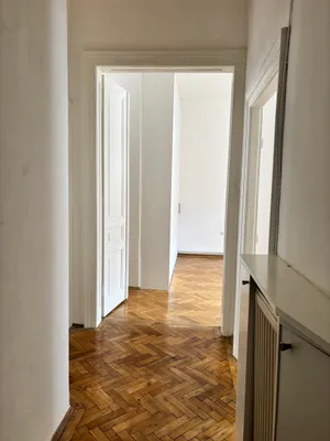 2-Zimmer-Wohnung mieten in Wien – 66 m², € 720 – Bild 5 von 11