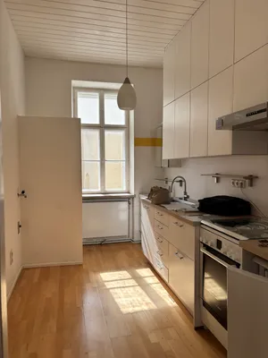 2-Zimmer-Wohnung mieten in Wien – 66 m², € 720 – Bild 6 von 11