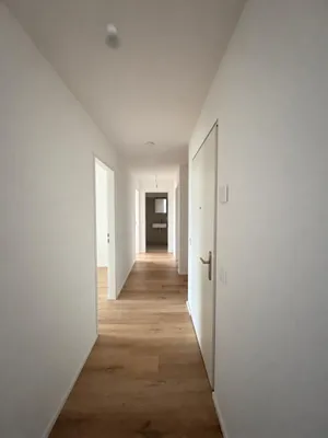 4-Zimmer-Wohnung mieten in Wien – 90,9 m², € 1.870 – Bild 5 von 8