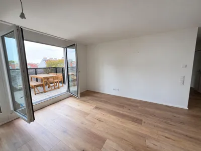 4-Zimmer-Wohnung mieten in Wien – 90,9 m², € 1.870 – Bild 2 von 8