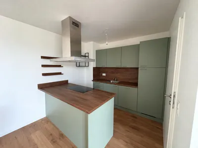 4-Zimmer-Wohnung mieten in Wien – 90,9 m², € 1.870 – Bild 3 von 8