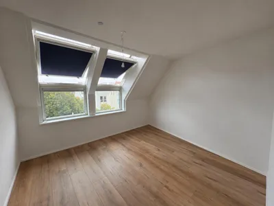 4-Zimmer-Wohnung mieten in Wien – 90,9 m², € 1.870 – Bild 6 von 8