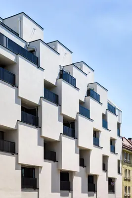 4-Zimmer-Wohnung mieten in Wien – 90,9 m², € 1.870 – Bild 8 von 8