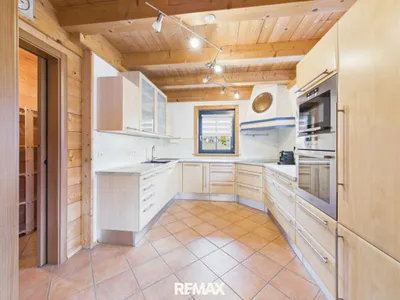 7-Zimmer-Haus kaufen in Bruck-Mürzzuschlag – 227,94 m², € 550.000 – Bild 10 von 15