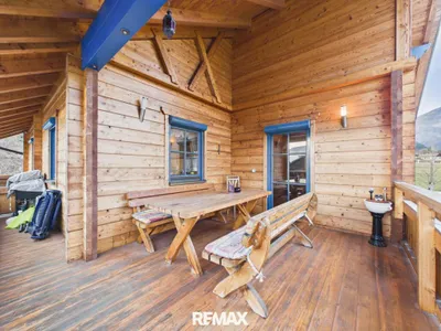 7-Zimmer-Haus kaufen in Bruck-Mürzzuschlag – 227,94 m², € 550.000 – Bild 15 von 15
