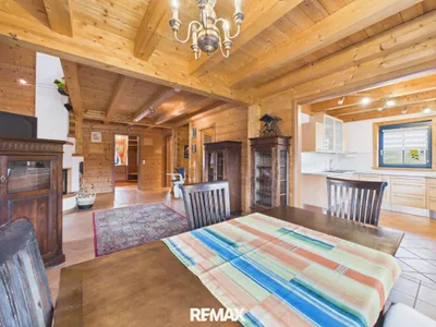 7-Zimmer-Haus kaufen in Bruck-Mürzzuschlag – 227,94 m², € 550.000 – Bild 9 von 15