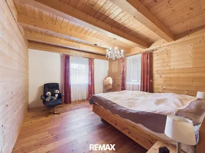 7-Zimmer-Haus kaufen in Bruck-Mürzzuschlag – 227,94 m², € 550.000 – Bild 13 von 15