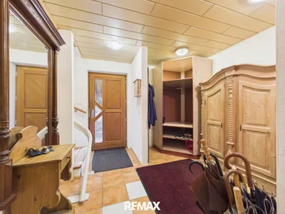 7-Zimmer-Haus kaufen in Bruck-Mürzzuschlag – 227,94 m², € 550.000 – Bild 4 von 15