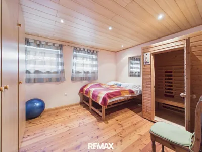 7-Zimmer-Haus kaufen in Bruck-Mürzzuschlag – 227,94 m², € 550.000 – Bild 6 von 15
