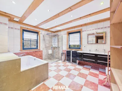 7-Zimmer-Haus kaufen in Bruck-Mürzzuschlag – 227,94 m², € 550.000 – Bild 11 von 15