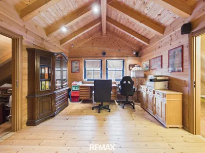 7-Zimmer-Haus kaufen in Bruck-Mürzzuschlag – 227,94 m², € 550.000 – Bild 14 von 15