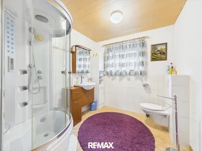 7-Zimmer-Haus kaufen in Bruck-Mürzzuschlag – 227,94 m², € 550.000 – Bild 5 von 15