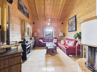 7-Zimmer-Haus kaufen in Bruck-Mürzzuschlag – 227,94 m², € 550.000 – Bild 8 von 15