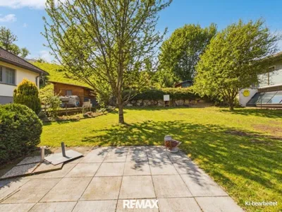 7-Zimmer-Haus kaufen in Bruck-Mürzzuschlag – 227,94 m², € 550.000 – Bild 3 von 15