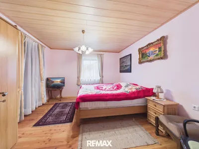 7-Zimmer-Haus kaufen in Bruck-Mürzzuschlag – 227,94 m², € 550.000 – Bild 7 von 15