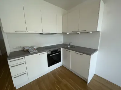 2-Zimmer-Wohnung mieten in Wien – 45,55 m², € 919 – Bild 6 von 10