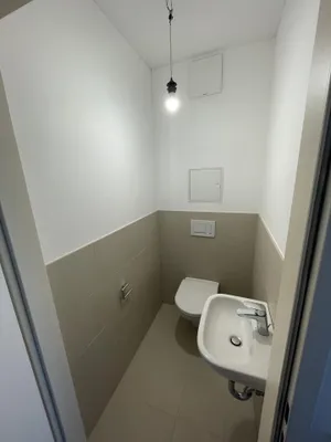 2-Zimmer-Wohnung mieten in Wien – 45,55 m², € 919 – Bild 9 von 10