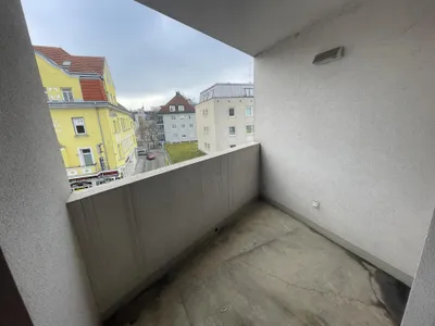 2-Zimmer-Wohnung mieten in Wien – 45,55 m², € 919 – Bild 4 von 10