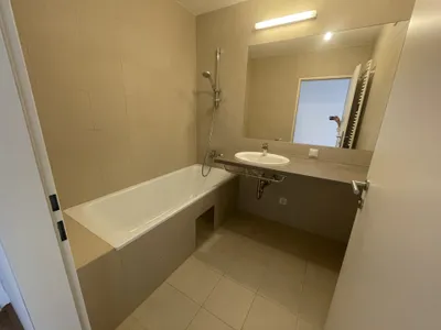 2-Zimmer-Wohnung mieten in Wien – 45,55 m², € 919 – Bild 7 von 10