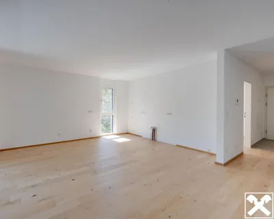 3-Zimmer-Wohnung kaufen in Innsbruck-Land – 72,95 m², € 464.000 – Bild 4 von 12