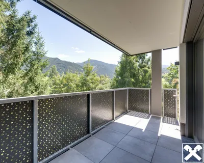 3-Zimmer-Wohnung kaufen in Innsbruck-Land – 72,95 m², € 464.000 – Bild 7 von 12
