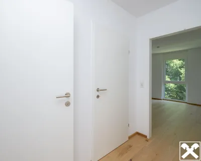 3-Zimmer-Wohnung kaufen in Innsbruck-Land – 72,95 m², € 464.000 – Bild 12 von 12