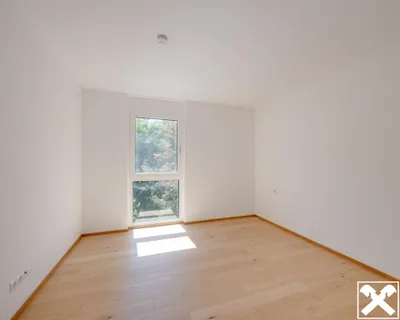 3-Zimmer-Wohnung kaufen in Innsbruck-Land – 72,95 m², € 464.000 – Bild 5 von 12