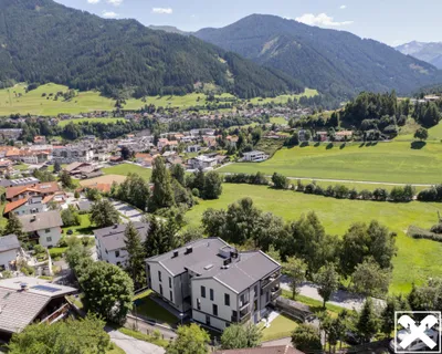 3-Zimmer-Wohnung kaufen in Innsbruck-Land – 72,95 m², € 464.000 – Bild 11 von 12
