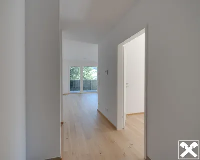 3-Zimmer-Wohnung kaufen in Innsbruck-Land – 72,95 m², € 464.000 – Bild 8 von 12