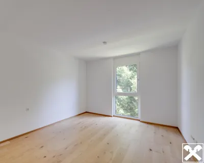 3-Zimmer-Wohnung kaufen in Innsbruck-Land – 72,95 m², € 464.000 – Bild 6 von 12