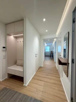 2-Zimmer-Wohnung mieten in Wien – 67 m², € 1.820 – Bild 6 von 14