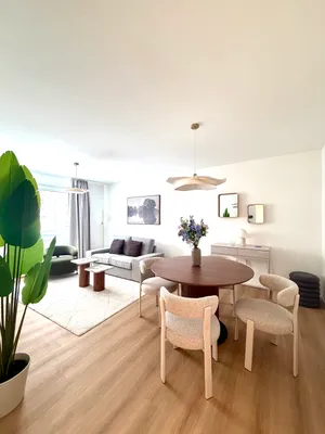 2-Zimmer-Wohnung mieten in Wien – 67 m², € 1.820 – Bild 1 von 14