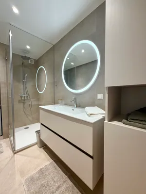 2-Zimmer-Wohnung mieten in Wien – 67 m², € 1.820 – Bild 13 von 14