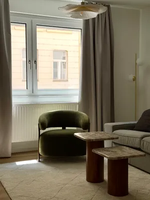 2-Zimmer-Wohnung mieten in Wien – 67 m², € 1.820 – Bild 4 von 14