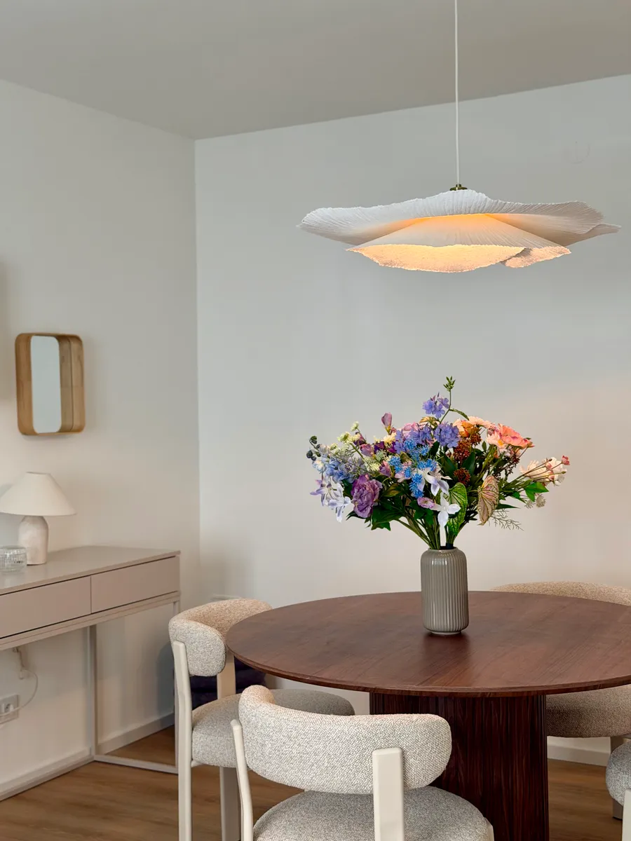 Wohnung – Wien - Ansicht 2