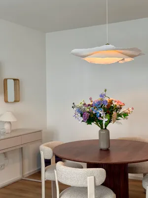 2-Zimmer-Wohnung mieten in Wien – 67 m², € 1.820 – Bild 2 von 14