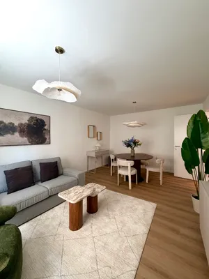 2-Zimmer-Wohnung mieten in Wien – 67 m², € 1.820 – Bild 5 von 14