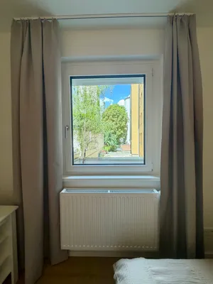2-Zimmer-Wohnung mieten in Wien – 67 m², € 1.820 – Bild 12 von 14