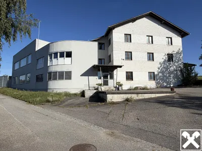 Haus zum Kauf in 4783 Schärding